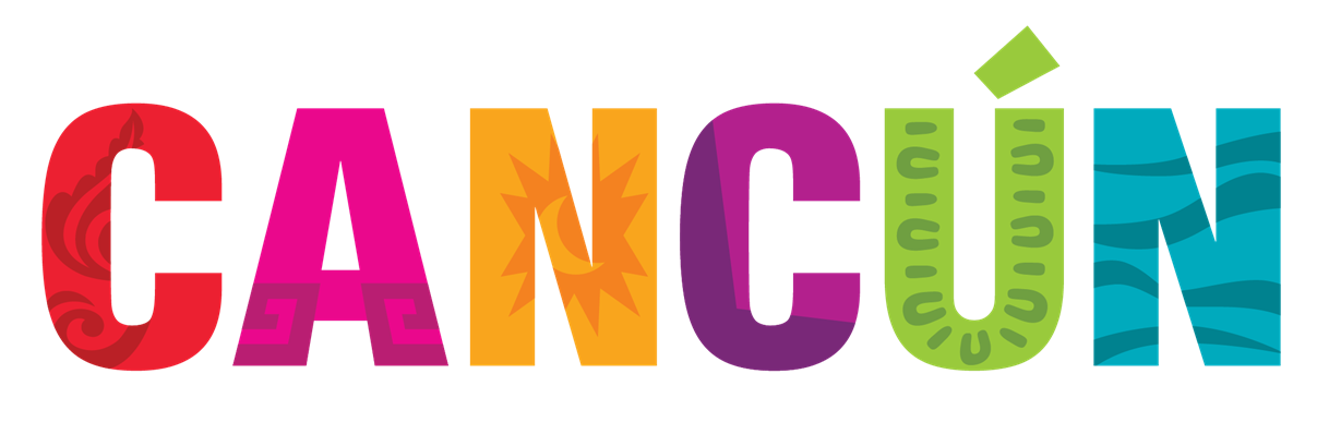 logo-cancun