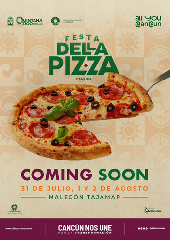 uploads/1/2/01.Pizza.png