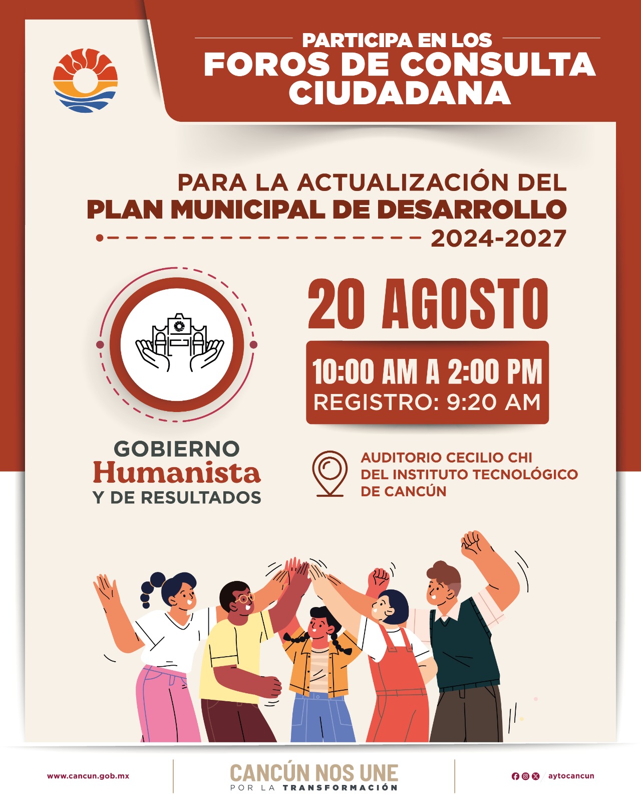 uploads/noticias/4142/01.Jpeg